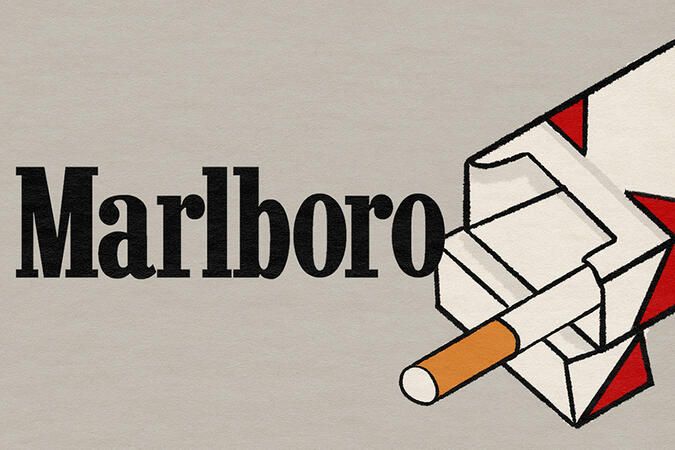 Marlboro 2