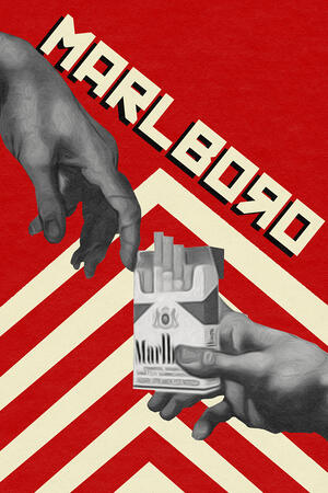 Marlboro 3