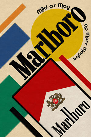 Marlboro 1